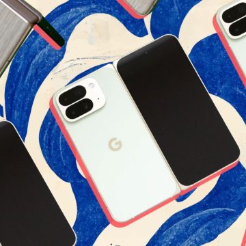 Best foldable 2025: the best folding phones you can buy Best foldable 2025: the best folding phones you can buy