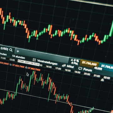 North Korea’s $1.5B Bybit heist drives crypto crime to record high in first half
