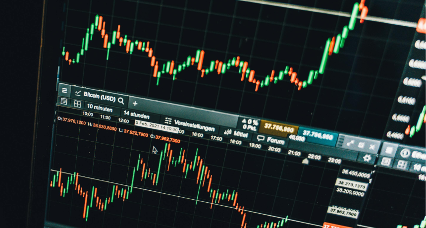 North Korea’s $1.5B Bybit heist drives crypto crime to record high in first half