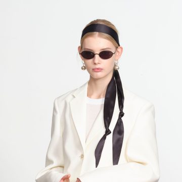 Bite Studios Spring 2026 Ready-to-Wear Collection