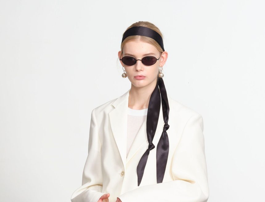 Bite Studios Spring 2026 Ready-to-Wear Collection