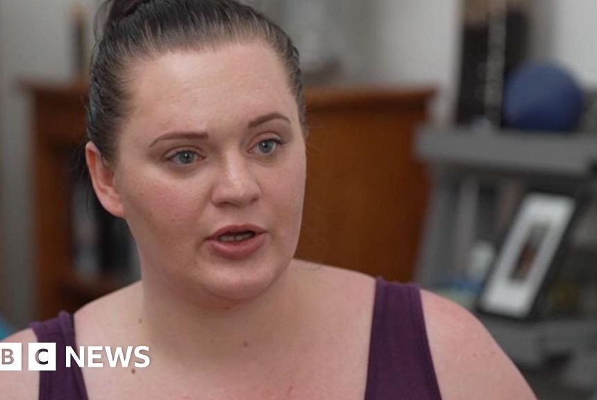 Bradford abuse victim resigns from grooming gang inquiry panel