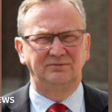 Bristol Labour councillor suspended over racist comment