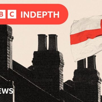 Britain's asylum hotels problem - and the bold idea to solve it