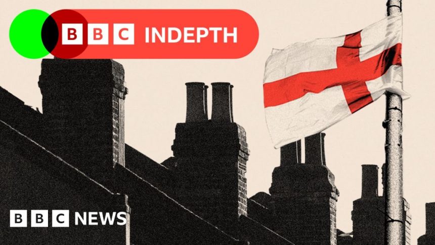 Britain's asylum hotels problem - and the bold idea to solve it