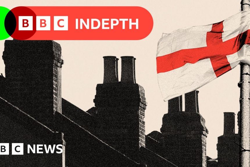 Britain's asylum hotels problem - and the bold idea to solve it