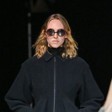 CFCL Spring 2026 Ready-to-Wear