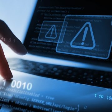 Cache poisoning vulnerabilities found in 2 DNS resolving apps