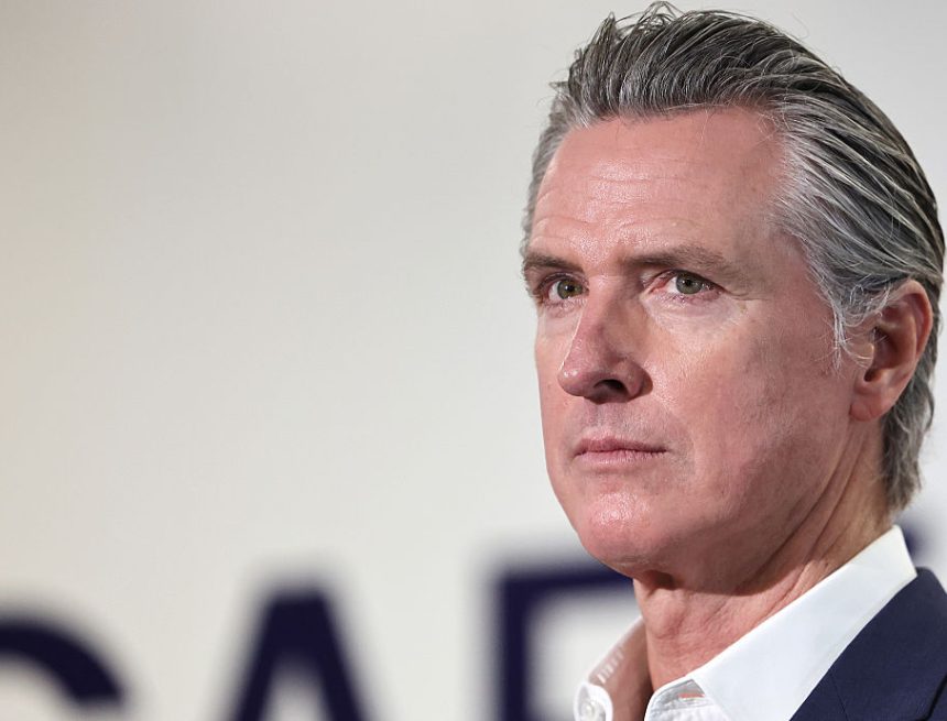 California becomes first state to regulate AI companion chatbots