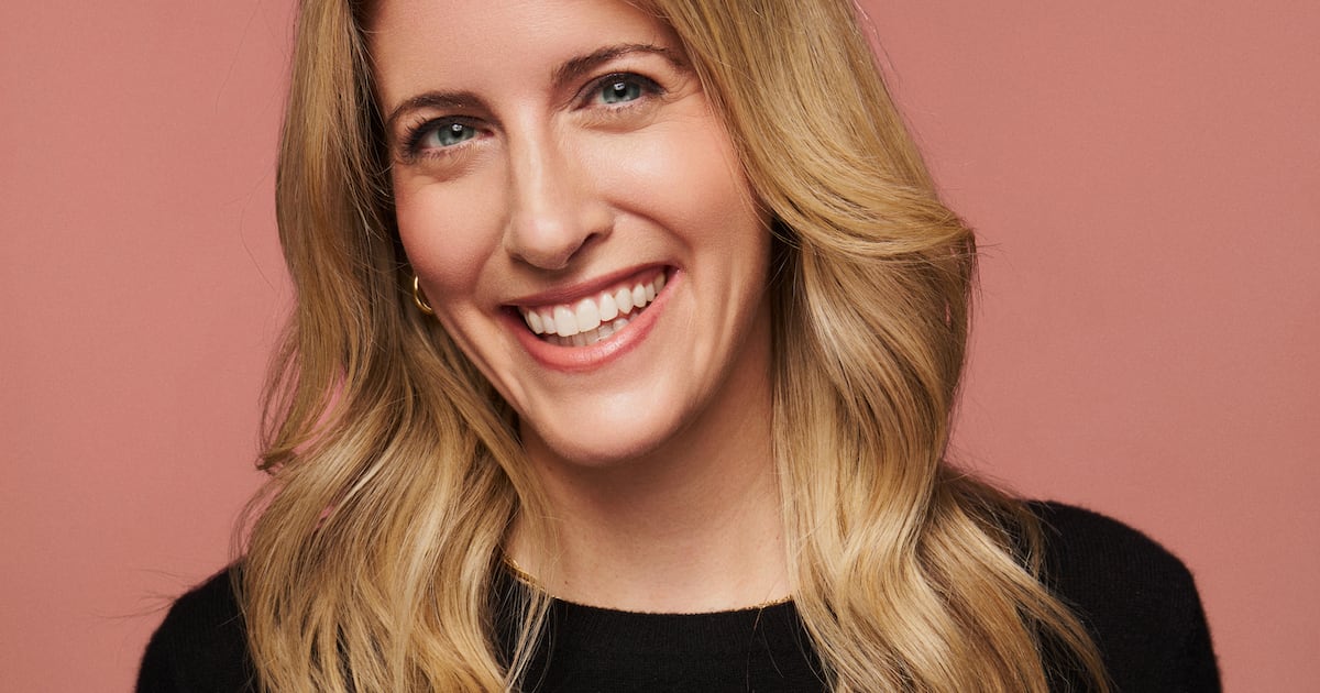 Chanel Names New Head of US Brand and Communications