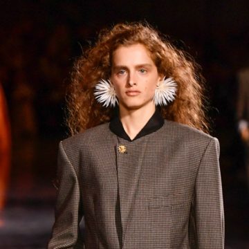 Chanel Spring 2026 Ready-to-Wear Runway, Fashion Show & Collection Review