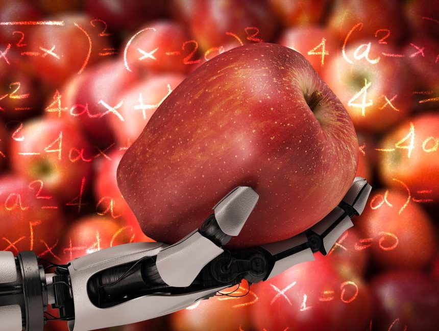 ChatGPT erotica coming soon with age verification, CEO says