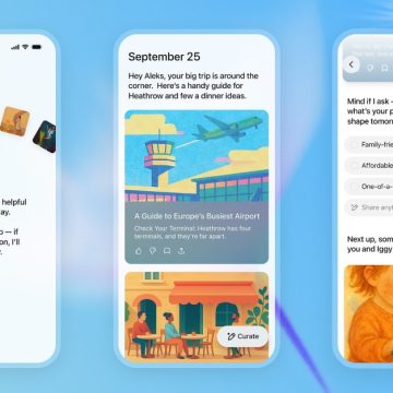 Sam Altman says there are no current plans for ads within ChatGPT Pulse — but he’s not ruling it out