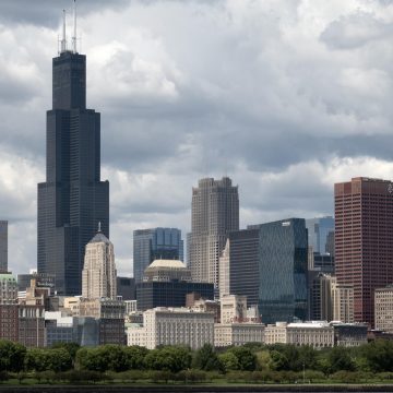 Chicago Marathon History Made by Mantz, Kiplimo & Feysa, Full 2025 Men & Women Results