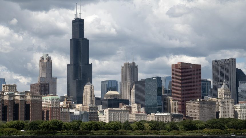 Chicago Marathon History Made by Mantz, Kiplimo & Feysa, Full 2025 Men & Women Results