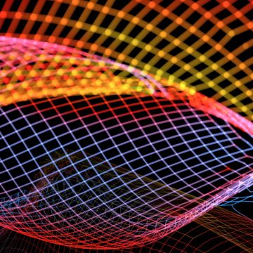 Clinical trial of a technique that could give everyone the Abstraction of DNA