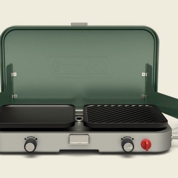 19 Best Prime Day Outdoor Deals (October 2025)
