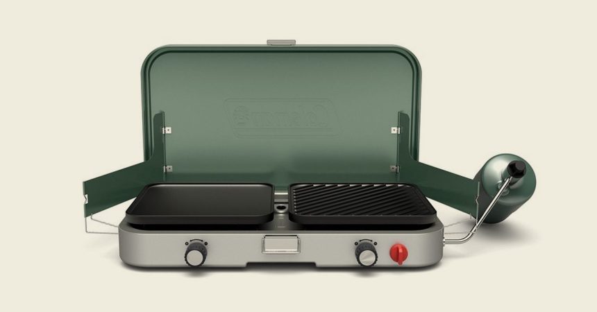 19 Best Prime Day Outdoor Deals (October 2025)