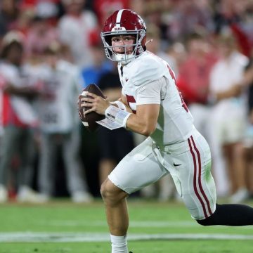 College football betting: How to bet Alabama-Vanderbilt