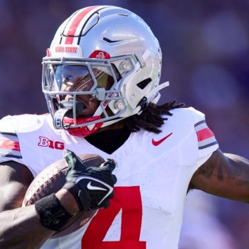 College football betting: Updating the Heisman, national champion markets