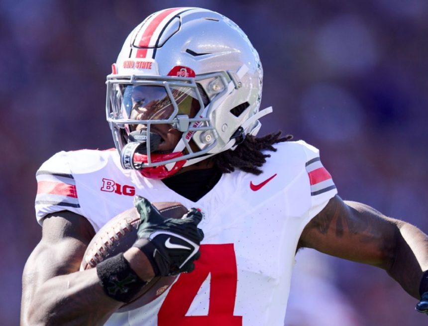 College football betting: Updating the Heisman, national champion markets