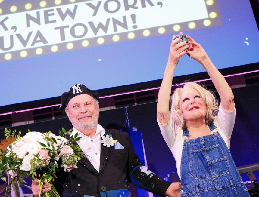 Come One, Come All: Step Inside the Most Exclusive Celebrity Halloween Parties of 2025