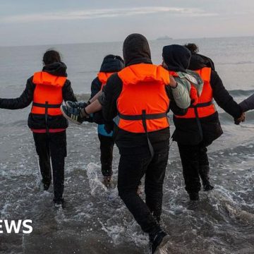 Concerns over Inverness barrack's suitability for asylum seekers Concerns over Inverness barrack's suitability for asylum seekers