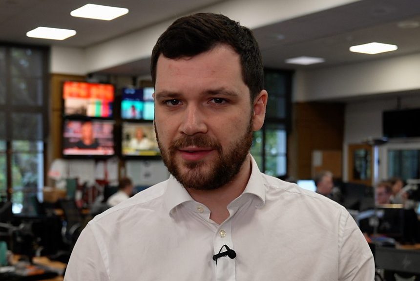 Confused about the China spy row? This will help (a bit)