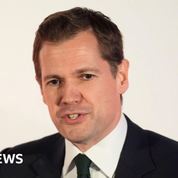 Conservatives vow to scrap Sentencing Council