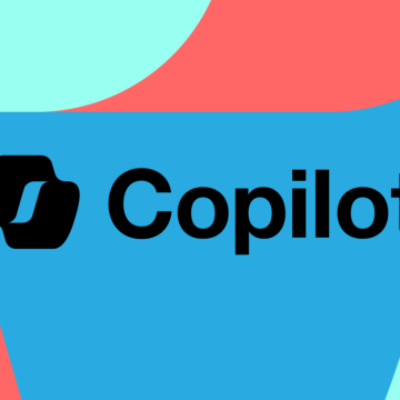Copilot on Windows can now create Office documents and connect to Gmail