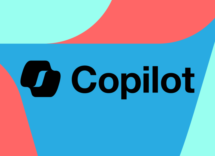 Copilot on Windows can now create Office documents and connect to Gmail