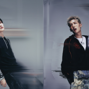 These K-pop stars are from North Korea. You’d never know it from their music.