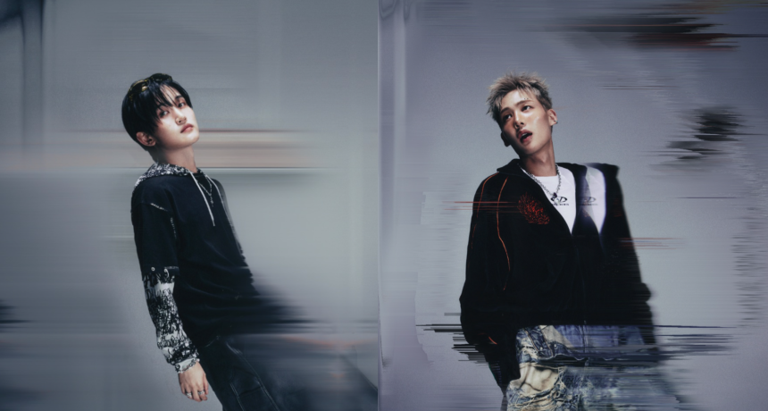 These K-pop stars are from North Korea. You’d never know it from their music.