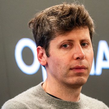 Critics slam OpenAI’s parental controls while users rage, “Treat us like adults”