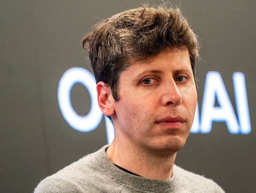 Critics slam OpenAI’s parental controls while users rage, “Treat us like adults”