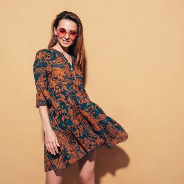 DK Company acquires majority stake in German fashion brand IVY OAK