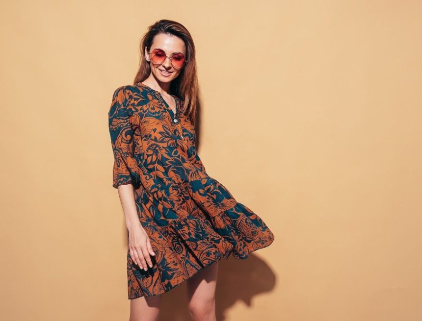 DK Company acquires majority stake in German fashion brand IVY OAK