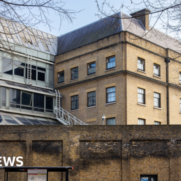 Decision on China mega embassy site in London delayed again