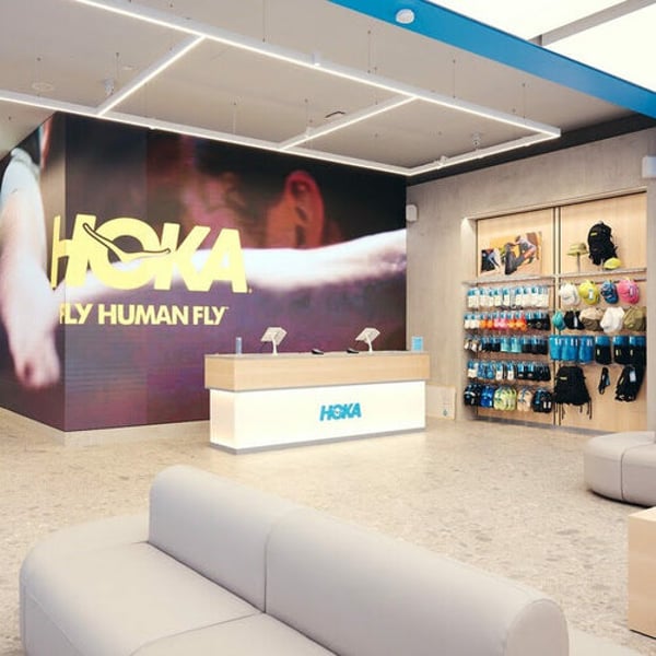 Deckers Brands’ net sales increase 9.1% in FY26 Q2 but Deckers Brands’ net sales increase 9.1% in FY26 Q2 but year’s forecast misses expectations