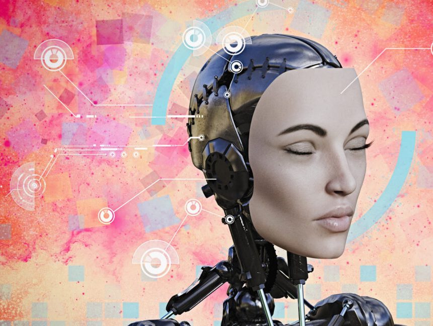 Deloitte will refund Australian government for AI hallucination-filled report