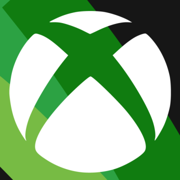 Did Microsoft just tease that the next Xbox is a PC and console?