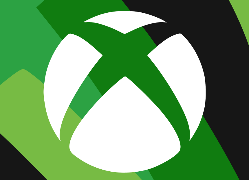 Did Microsoft just tease that the next Xbox is a PC and console?