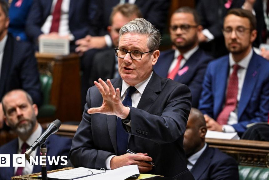 Digesting key segments and changes in China documents