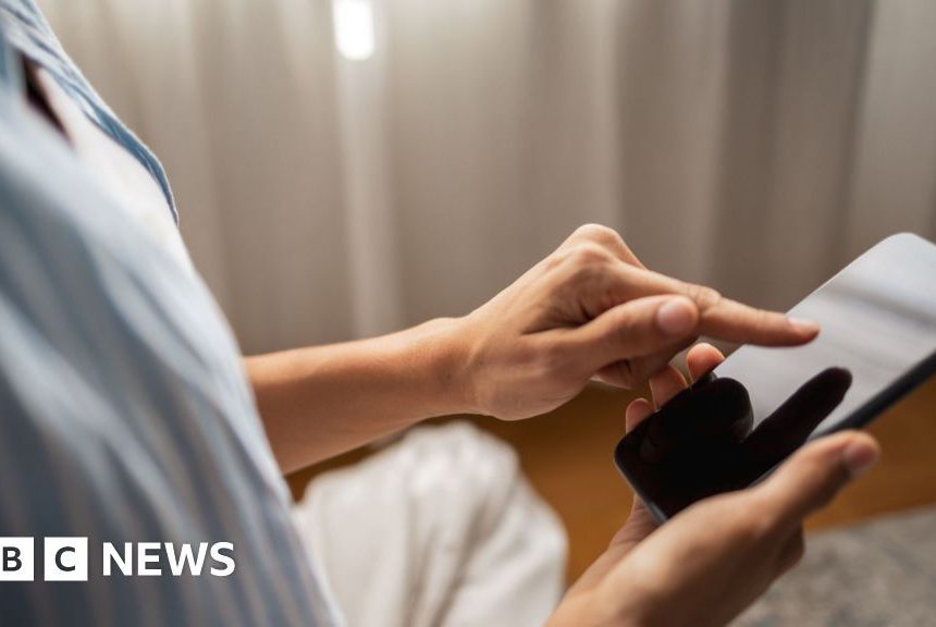 Digital veteran card could be case study for ID rollout, says minister