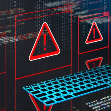 Discord says hackers stole government IDs of 70,000 users