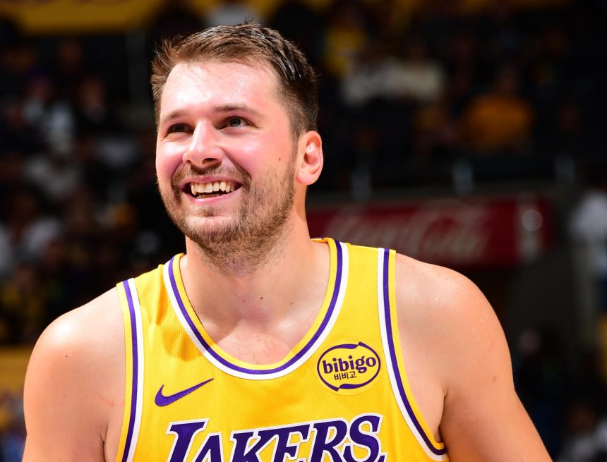 Dream and Realistic Trade Targets for Every NBA Team During 2025-26 NBA Season