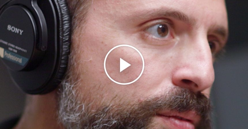 Opinion | How Trumpism Has Affected Israeli Politics Opinion | How Trumpism Has Affected Israeli Politics