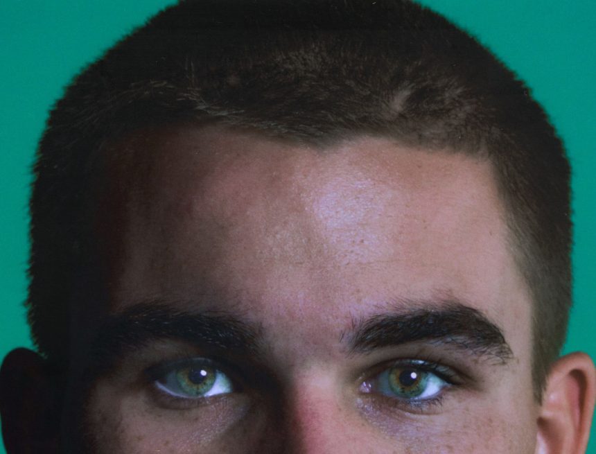 ERL Resort 2026 Collection | Vogue