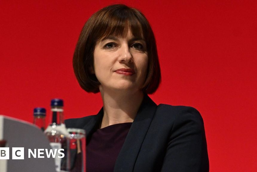 Education secretary accuses Reform of 'Victorian era' pupil plan