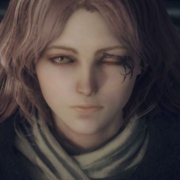 Elden Ring on the Switch 2 is delayed until 2026